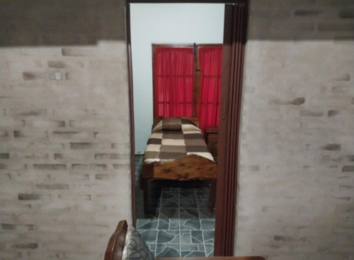 Imagen 13 de 29 de Cabañas Los Igo - San Rafael (aa, Wi Fi, Direct Tv, Ahora Tienen 2 Dormitorios Y 1 Piscina Nuena Más Amplia).- ¡¡un Lugar Especial Para Descanso En Familia, Tranquilidad Y Comodidad, Todo El Año !!!!!