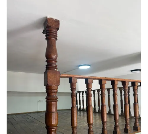 Vendo Aparta Estudio