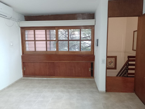 Imagen 4 de 19 de Venta Depto 1 Dormitorio Bº Alberdi C/ Patio