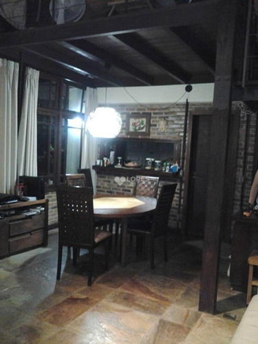 Imagem 2 de 25 de Casa À Venda, 124 M² Por R$ 950.000,00 - Itaipu - Niterói/rj - Ca19309