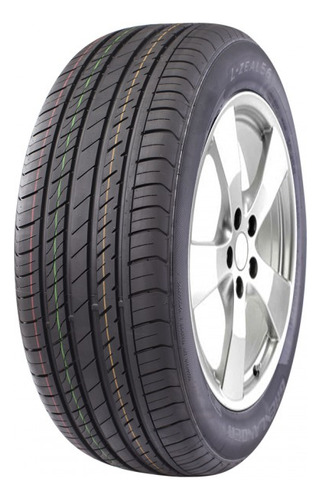 Llanta 195/50r16 Grenlander L-zeal56