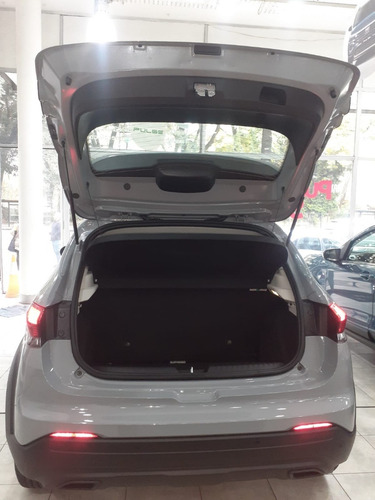 Imagen 4 de 15 de Fiat Pulse 1.3 Drive Cvt! Contado - Financiado! Lh1