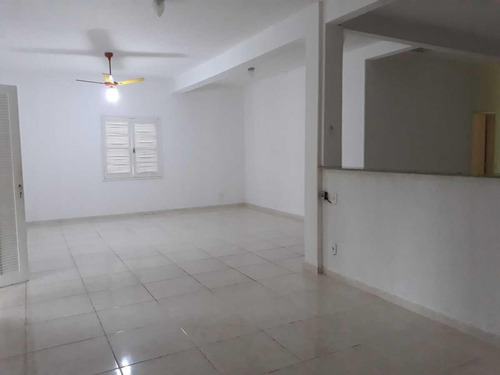 Imagem 4 de 15 de Casa Em Condomínio Para Venda Em Araruama, Bananeiras, 4 Dormitórios, 2 Suítes, 2 Banheiros, 4 Vagas - 77_2-238892