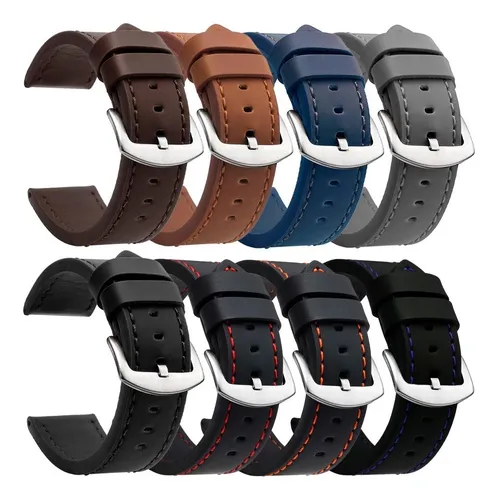 Venta de extensibles para reloj hotsell