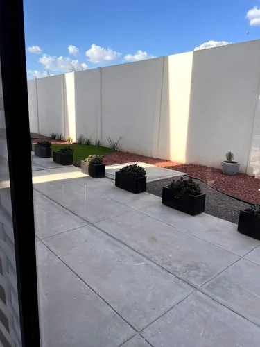 Casa En Venta En Nogalera Residencial, Gomez Palacio