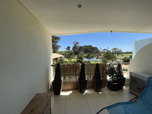 Imagen 15 de 22 de Departamento En Venta En Playa Mansa