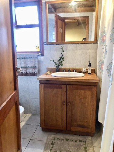 Imagen 20 de 22 de Venta Cabaña 2 Dormitorios Con Patio Calle Quinquela Martin - San Martín De Los Andes