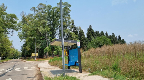 Imagen 6 de 12 de Terreno - Longchamps