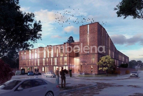 Imagen 5 de 12 de Cochera Fija En Venta Ubicado En Moreno, Moreno
