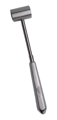 Martillo Metalico Para Cirugia Premier Odontologia Dental