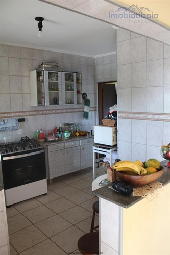 Chácaras À Venda Em Atibaia/sp - Compre O Seu Chácaras Aqui! - 1474897
