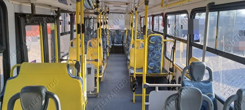 Caio Apache Vip Ano 2013 Of-1721 Unico Dono Confira! Ref.330