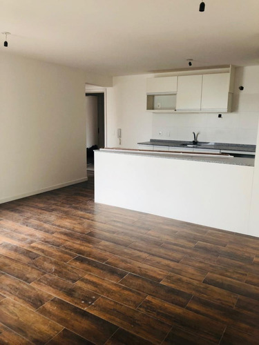 Imagen 2 de 15 de Venta De 5 Unidades Con Renta En Edificio Live City