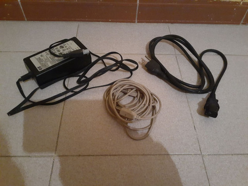 Imagen 9 de 9 de Computadora De Escritorio Completa + Impresora