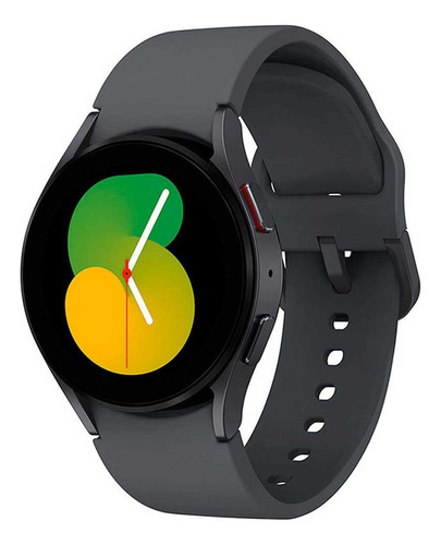 Galaxy Watch 5 44mm - Nuevo Incluye Protector De Pantalla