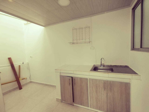 Imagen 11 de 28 de Venta Casa Con Renta Centro, Manizales. Codigo 5371081