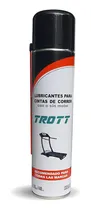 Comprar Lubricante Trott Para Cintas  440 Cc