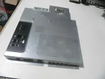 Comprar Carcaça Espelho Base Da Placa-mãe Itautec All In One Al2010