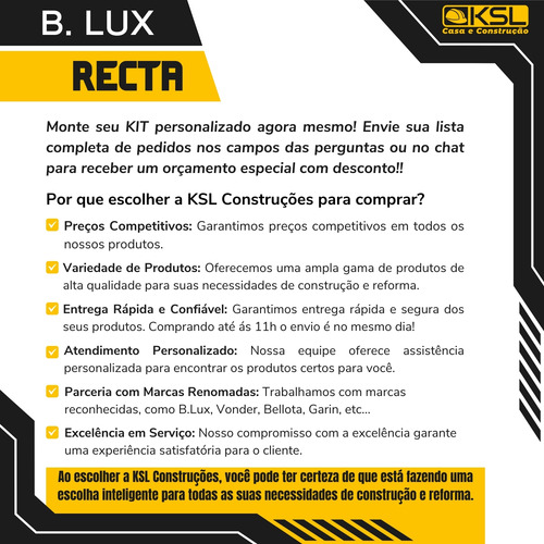 Campainha Residencial Eletrica Cigarra Grafite Com Fio Recta