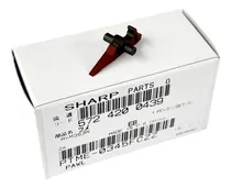 Comprar Sharp Uña Superior Ptme0345fczz \u002F Mxm283 363 453 503n