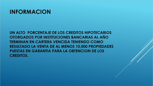 ¡¡remate!! ¡¡hermosa Casa En Una De Las Mejores Zonas De Cdmx, Tlahuac!!