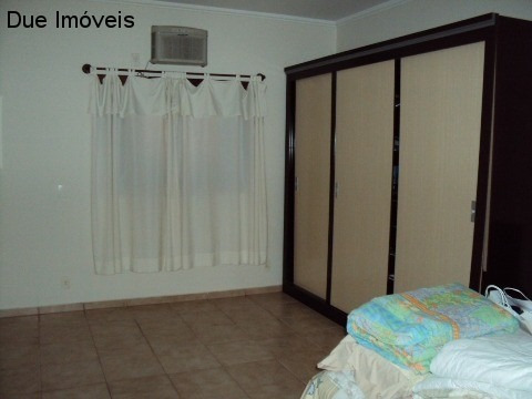 Linda Chácara Indaiatuba - Ch00099 - 31987968
