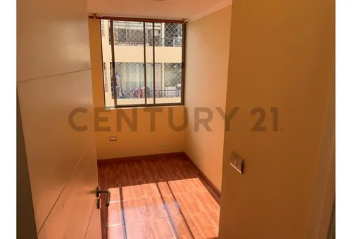 Hermoso Departamento En Antofagasta Sector Norte