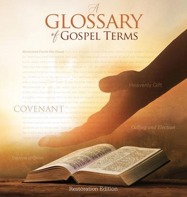 Libro Teachings And Commandments, Book 2 - A Glossary Of ...