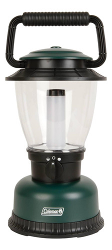 Coleman Cpx 6 Compatible Classic Xl 700 Lumens Ipx4 Led Del
