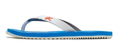 Chinelo kenner hotsell original 2018