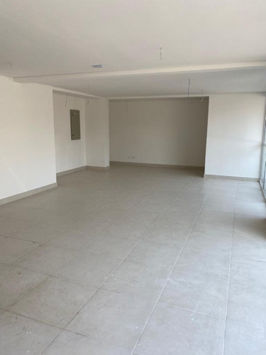 Imagem 6 de 12 de Loja Para Alugar - 80335.001