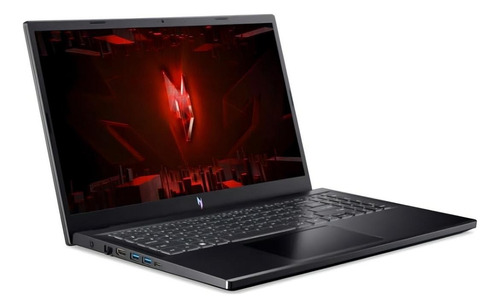 Notebook Acer I5 10300h 512ssd Gtx1650 (Usado)