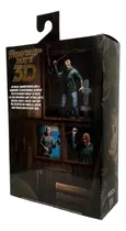Comprar Jason Neca Original 3d 