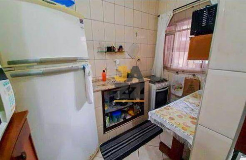 Imagem 28 de 30 de Casa Com 2 Dormitórios À Venda, 244 M² Por R$ 1.380.000,00 - Boqueirão - Praia Grande/sp - Ca14297