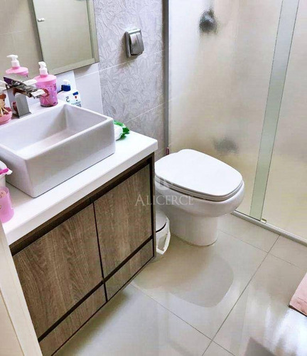 Imagem 4 de 20 de Casa Residencial À Venda, Barreiros, São José - . - Ca0302