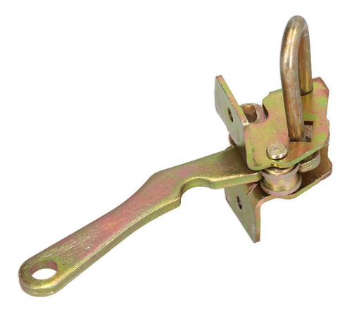 Imagen 1 de 3 de Rienda Puerta Delantera Ducato 1995 2000 2004 2008 2012 2017