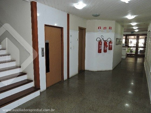 Imagem 2 de 5 de Sala/conjunto - Floresta - Ref: 172458 - V-172458