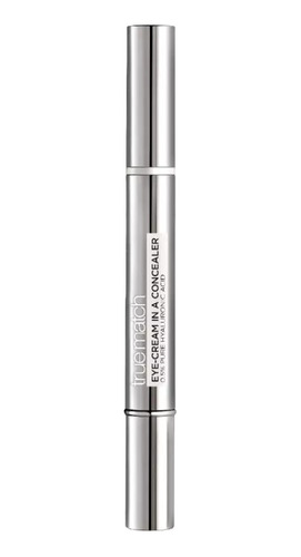 L'oréal True Match Concealer Pen - 1-2r Ivory Beige 6.8ml