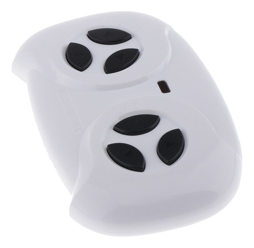 Mando A Distancia De Auto Rc De Control Remoto Para