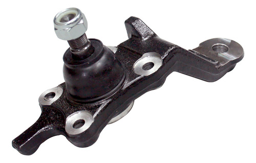Imagen 1 de 5 de Rotula Inf. Derecho Ctr Toyota 4runner (95/02)