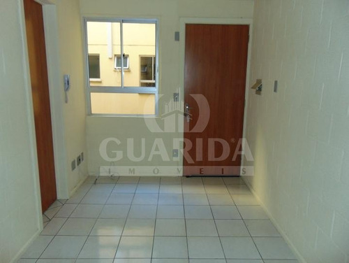 Imagem 1 de 12 de Apartamento Para Aluguel, 2 Quartos, Rubem Berta - Porto Alegre/rs - 171