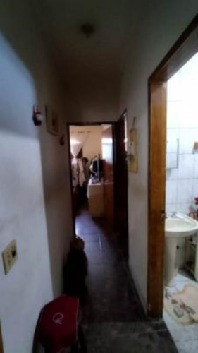 Imagem 16 de 18 de Casa No Bairro Gaivota, Em Itanhaém, Litoral Sul De São Paulo, Localizado No Lado Praia, Ficando À 800 Metros Do Mar. Imóvel Com 260 M² De Área Total, Sendo 145 De Área Construída. Possui Churrasqueir