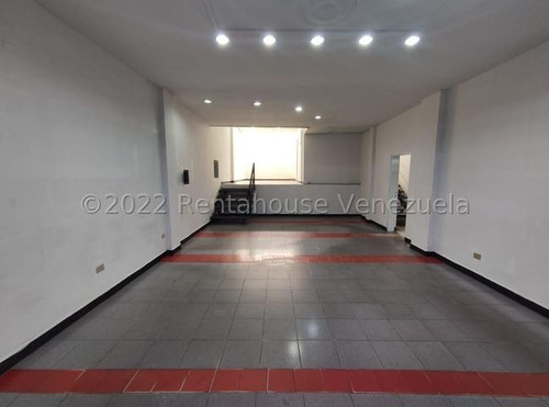 Imagen 3 de 30 de Local En Venta Avenida Vargas De Barquisimeto Rah. 23-12209 //invierta Seguro Con Rentahouse//