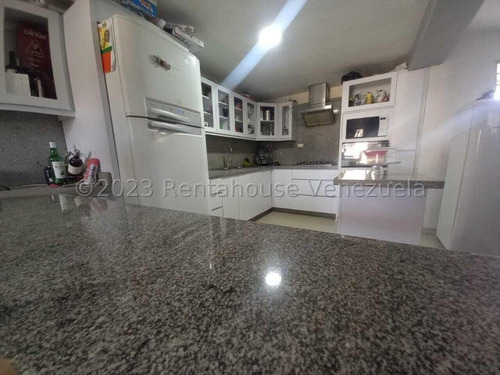 Imagen 26 de 30 de &&&casa En Venta Terrazas De La Ensenada Rah 23-19869 // Invierta Seguro Con Rentahouse//