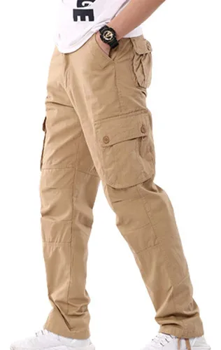 Pantalones para niños de colores sale