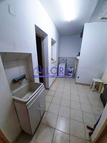 Imagen 23 de 30 de Semipiso En Venta 145 M2 - Oportunidad - Excelente Ubicacion