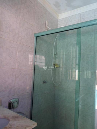 Imagem 21 de 30 de Casa À Venda, 377 M² Por R$ 1.050.000,00 - Itaipu - Niterói/rj - Ca9412