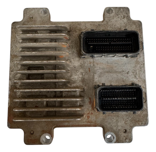 Computadora Chevrolet 12642927 E83 Tornado Sonic Trax (Usado)