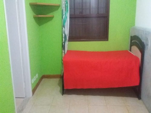 Imagem 6 de 30 de Sitio - St00010 - 33445432