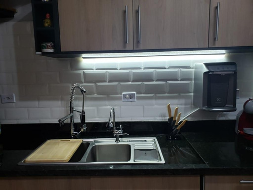 Ótima Casa Em Conceito Aberto Na Casa Verde Alta. - 13409